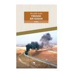 Tirende Bir Keman - Mustafa Kutlu