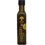 Tirilyeden Anne-Bebek Zeytinyağı Özel Seri 250 ml