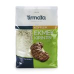 Tirmata Panko Köftelik Ekmek Kırıntısı 1 kg