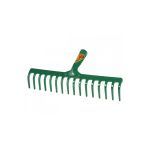TIRMIK NORMAL16 DİŞ (4 MM)