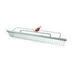 Tırmık Uh-m 60 58cm Wolfgarden