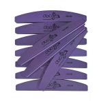 Tırnak Baf Törpü 10Lu Set 100/180 Aba2449p