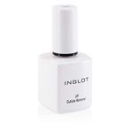 Tırnak Bakım Kremi-pH Cuticle Remover