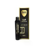 Tırnak Bakımına Özel Solüsyon 15 Ml