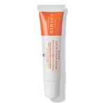 Tırnak Dokusunu ve Kütikül Yapısını Destekleyen Bakım Balmı - Nail & Cuticle Balsam - 15 ml