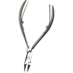 Tırnak Eti Pensi 20 mm - 65 - Option-1