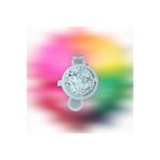 Tırnak Oje Kırık Folyo Varak Süsleme/Mum Süsleme/Tırnak Makyaj Süs/Malzeme/Nail Glitter