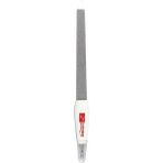 Tırnak Törpüsü 5151/5 1 Paket - Çok Renkli