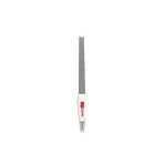 Tırnak Törpüsü 5151/5 1 Paket - Option-1