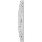 Tırnak Törpüsü Expert St-Nfe-40-100/100-25 Yarım Ay, Çift Taraflı, Granülasyon 100/100 Gr, Ince Köpük Tabaka, 25 Adet