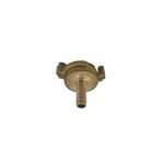 Tırnaklı Hortum Rekoru 10Mm
