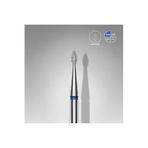 Tırnakmania Staleks Diamond Expert Seri Freze Ucu Fa40B016/4 4423
