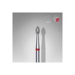 Tırnakmania Staleks Diamond Expert Seri Freze Ucu Red Fa60R025/4.5 4436