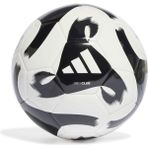 Tıro Clb Futbol Topu Beyaz HT2430