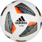 Tiro Fifa Onaylı Pro Maç Topu