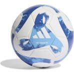 Tiro League Thermally Bonded Futbol Topu