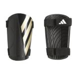 Tiro Sg Trn Unisex Siyah Futbol Tekmelik IP3998