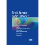 Tiroid Bezinin Nadir Tümörleri - Kongre Kitabevi