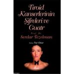 TIROID KANSERLERININ ŞİFRELERİ VE GUATR - SERDAR TEZELMAN