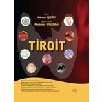 Tiroit - Nobel Tıp Kitabevi