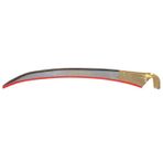 Tırpan 65 Cm - Ot, Ekin, Bahçe Biçme FRTKGT55TK-TK-OZK-GT0065