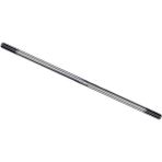 Tırpan Cg430-Cg520 Şaft Yan Tip 1.Kalite 147,5CM Antrac