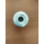 Tırpan Örümcek Başlık - altinmotor@gmail.com