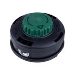 Tırpan Otomatık Baslık Easy M8x102 Oleomac