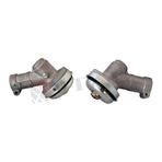 Tırpan Redüktör Başlık Chınese Unıversa Cg430/520/hyx52y 26x9