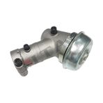 Tırpan Redüktör Başlık Husqvarna 143 28x9mm