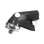 Tırpan Redüktör Başlık Husqvarna 240r/245r 33mm