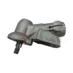 Tırpan Redüktör Başlık Husqvarna 250r/343f/345fx 31mm