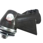 Tırpan Redüktör Başlık Husqvarna 345fr/343fr 34mm
