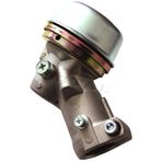 Tırpan Redüktör Başlık Kawasaki Hyx.m58 Yan 28x9mm