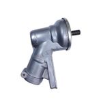 Tırpan Redüktör Başlık Oleo-mac 453/bcf430 26mm 7t