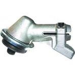 Tırpan Redüktör Başlık Stihl FS 450/480 Yan 28mm