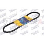 Tırtıllı V Kayışı Doğan Slx 9.5X858 10X858
