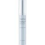 Tırtır 15ML Kolajenli Göz Kremi Lifting Etkisi ile Cilt Sıkılığını Artırır