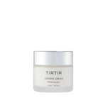 Tırtır Ceramic Cream Yoğun Besleyici ve Esneklik Koruyucu Seramid ve Centella Özlü 50 ml Nemlendirici Yüz Kremi