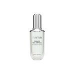 TIRTIR Ceramic Milk Ampoule - Seramid ve Peptit İçerikli Ampul 40ml