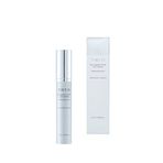 Tirtir Collagen Lifting Eye Cream Elastikiyet Koruyucu Ve Kırışıklık Önleyici Göz Çevresi Bakım Kremi 15 Ml - Şeffaf