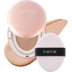 TIRTIR Mask Fit All Cover Cushion Fondöten 21C Cool Ivory 18g