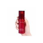 Tırtır Mask Fit Makeup Fixer Makyaj Sabitleyici 80ml