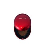Tırtır Mask Fit Red Cushion 55n Espresso Fondöten