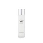 Tırtır Milk Skin Toner Light Geniş Gözenek Önleyici ve Dengeleyici 150 ml Nemlendirici Yüz Toniği