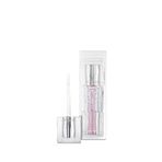 Tirtir Waterism Lip Plumper Dolgunlaştıcı Yoğun Parlatıcı Ve Nemlendirici Dudak Parlatıcısı 3,3 Gr - Şeffaf