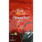 Tiryaki Çay 1000 gr - 1 kg