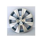 Tisa Citroen C - Elysee 15" Jant Kapağı 4'lü Takım JKC005