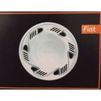 Tisa Fiat Tempra 14 İnç Jant Kapağı Seti