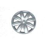 TİSA Jant Kapağı 14'' Inç (Adet) Clio 2 - Iı 8200860515 - Tisa